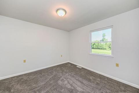 60 Lauray Dr, Georgetown, OH 45121 photo 20