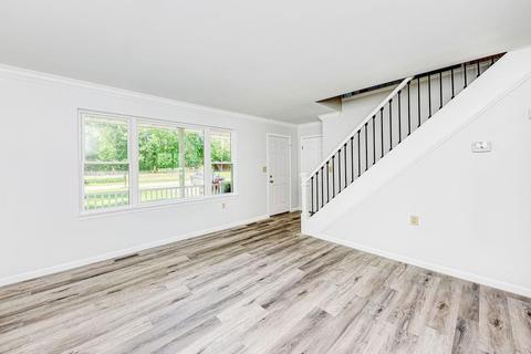 60 Lauray Dr, Georgetown, OH 45121 photo 3