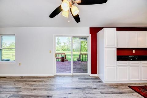 60 Lauray Dr, Georgetown, OH 45121 photo 9