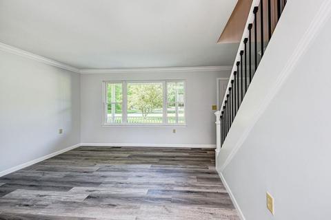 60 Lauray Dr, Georgetown, OH 45121 photo 4