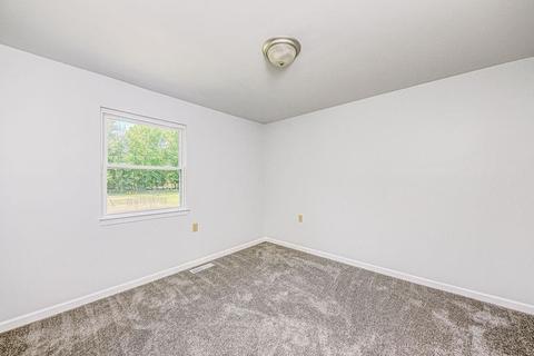 60 Lauray Dr, Georgetown, OH 45121 photo 14