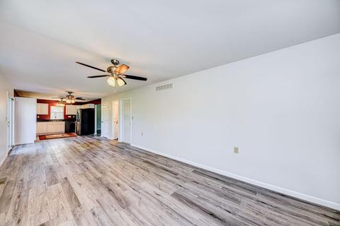 60 Lauray Dr, Georgetown, OH 45121 photo 10