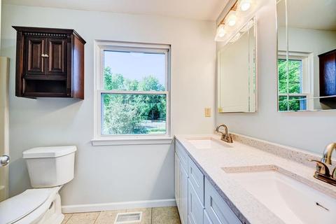 60 Lauray Dr, Georgetown, OH 45121 photo 19