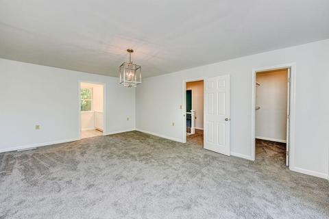 60 Lauray Dr, Georgetown, OH 45121 photo 17