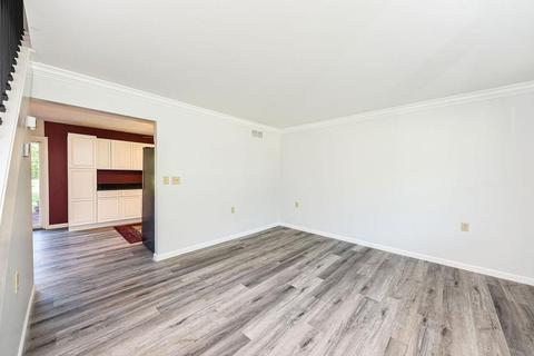60 Lauray Dr, Georgetown, OH 45121 photo 5