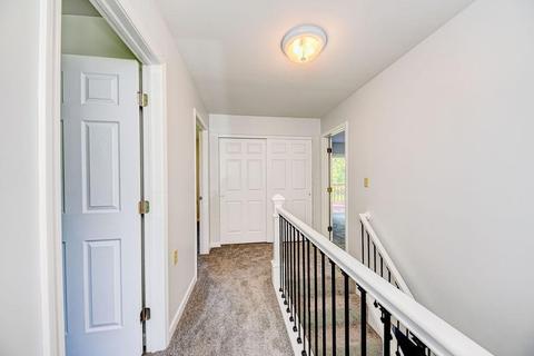 60 Lauray Dr, Georgetown, OH 45121 photo 13
