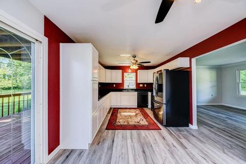 60 Lauray Dr, Georgetown, OH 45121 photo 8