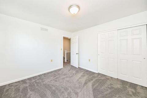 60 Lauray Dr, Georgetown, OH 45121 photo 22