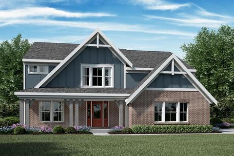 8265 Abbey Ln, Cleves, OH 45002 photo 1