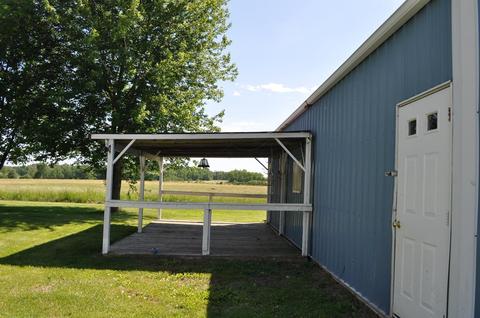 10118 Melblanc Rd, Winchester, OH 45697 photo 11