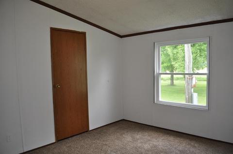 10118 Melblanc Rd, Winchester, OH 45697 photo 39