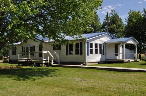 10118 Melblanc Rd, Winchester, OH 45697 photo 3