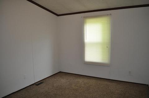 10118 Melblanc Rd, Winchester, OH 45697 photo 43