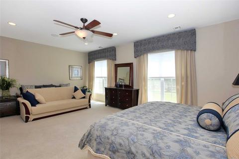 10118 Melblanc Rd, Winchester, OH 45697 photo 25
