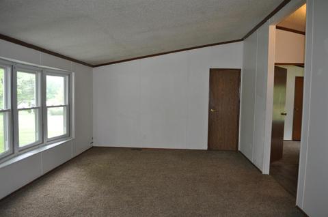 10118 Melblanc Rd, Winchester, OH 45697 photo 27