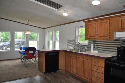 10118 Melblanc Rd, Winchester, OH 45697 photo 19