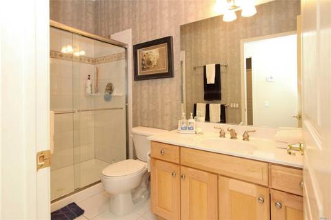 10118 Melblanc Rd, Winchester, OH 45697 photo 32