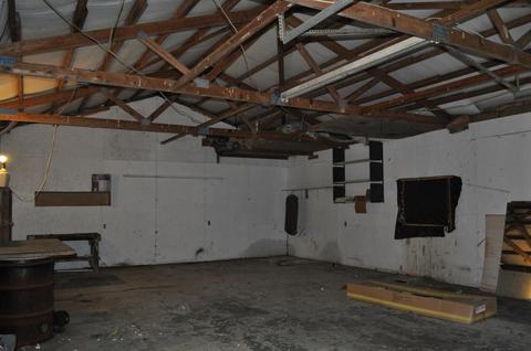 10118 Melblanc Rd, Winchester, OH 45697 photo 15