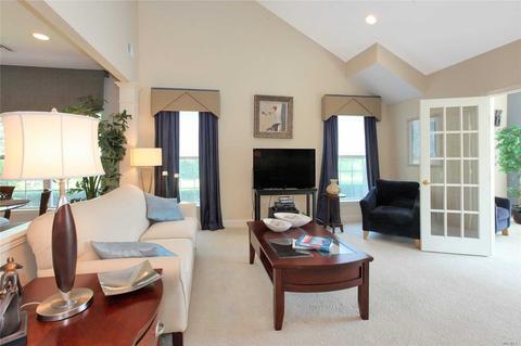 10118 Melblanc Rd, Winchester, OH 45697 photo 16