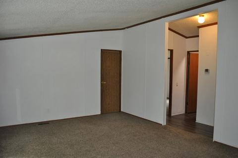 10118 Melblanc Rd, Winchester, OH 45697 photo 26