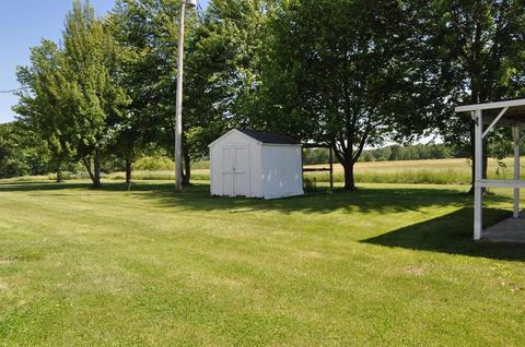 10118 Melblanc Rd, Winchester, OH 45697 photo 9