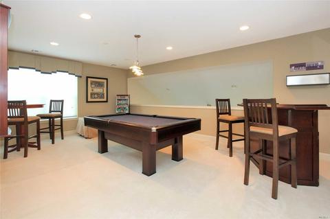 10118 Melblanc Rd, Winchester, OH 45697 photo 33