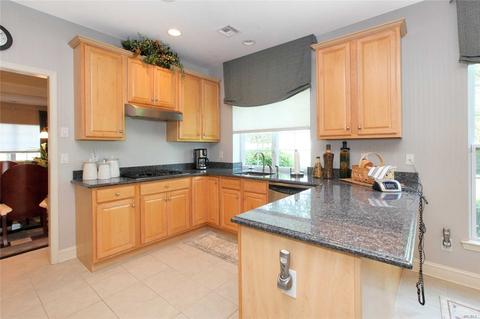 10118 Melblanc Rd, Winchester, OH 45697 photo 10