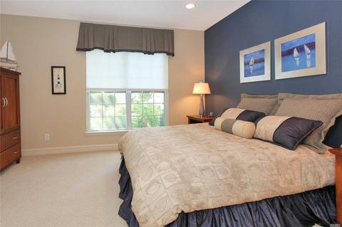 10118 Melblanc Rd, Winchester, OH 45697 photo 29