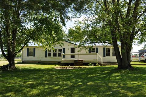 10118 Melblanc Rd, Winchester, OH 45697 photo 4