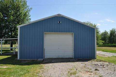 10118 Melblanc Rd, Winchester, OH 45697 photo 13