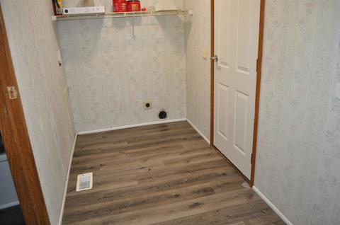 10118 Melblanc Rd, Winchester, OH 45697 photo 44