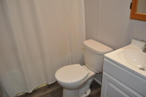 10118 Melblanc Rd, Winchester, OH 45697 photo 41