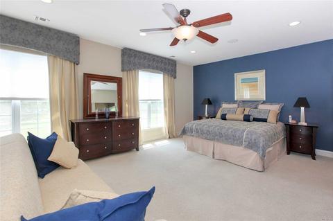 10118 Melblanc Rd, Winchester, OH 45697 photo 23