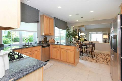 10118 Melblanc Rd, Winchester, OH 45697 photo 12