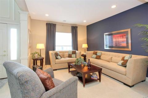 10118 Melblanc Rd, Winchester, OH 45697 photo 5