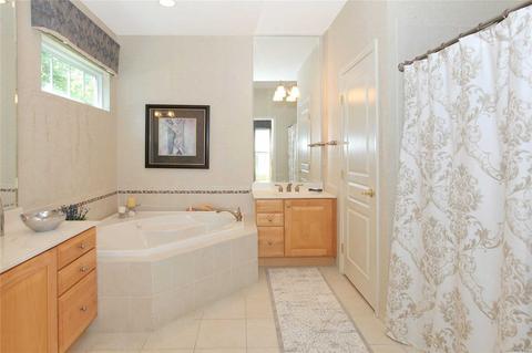 10118 Melblanc Rd, Winchester, OH 45697 photo 28