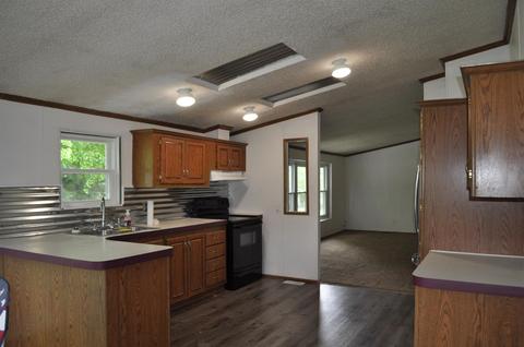 10118 Melblanc Rd, Winchester, OH 45697 photo 17