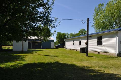 10118 Melblanc Rd, Winchester, OH 45697 photo 7