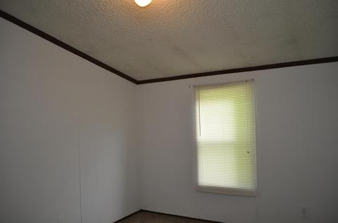 10118 Melblanc Rd, Winchester, OH 45697 photo 42