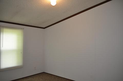 10118 Melblanc Rd, Winchester, OH 45697 photo 40