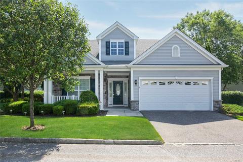 10118 Melblanc Rd, Winchester, OH 45697 photo 1