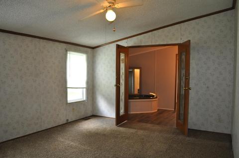 10118 Melblanc Rd, Winchester, OH 45697 photo 34