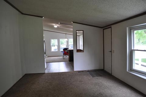 10118 Melblanc Rd, Winchester, OH 45697 photo 30