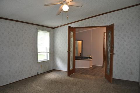 10118 Melblanc Rd, Winchester, OH 45697 photo 31