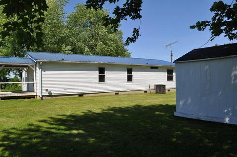 10118 Melblanc Rd, Winchester, OH 45697 photo 8