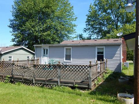 5193 Us Rt 22 3, Morrow, OH 45152 photo 2