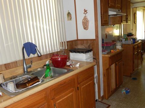 5193 Us Rt 22 3, Morrow, OH 45152 photo 7