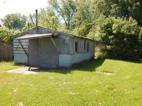 5193 Us Rt 22 3, Morrow, OH 45152 photo 3