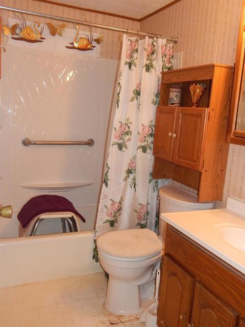 5193 Us Rt 22 3, Morrow, OH 45152 photo 6