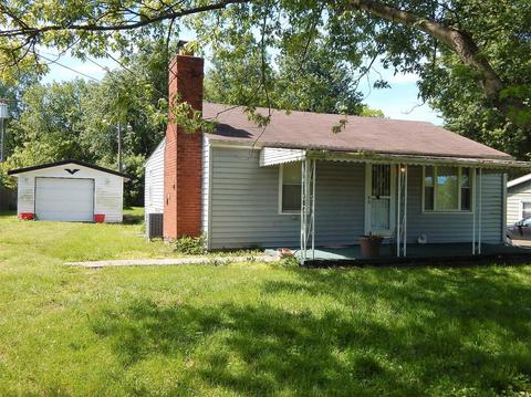 5193 Us Rt 22 3, Morrow, OH 45152 photo 1